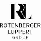 Rotenberger / Luppert Group's Profile Photo