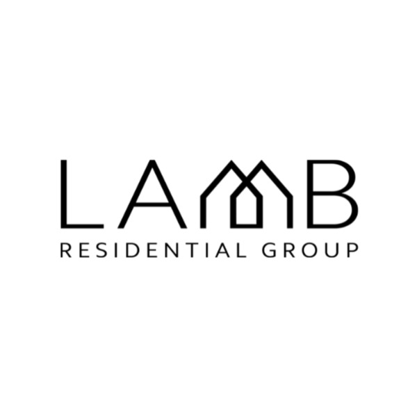 Lamb Residential Group's Profile Photo