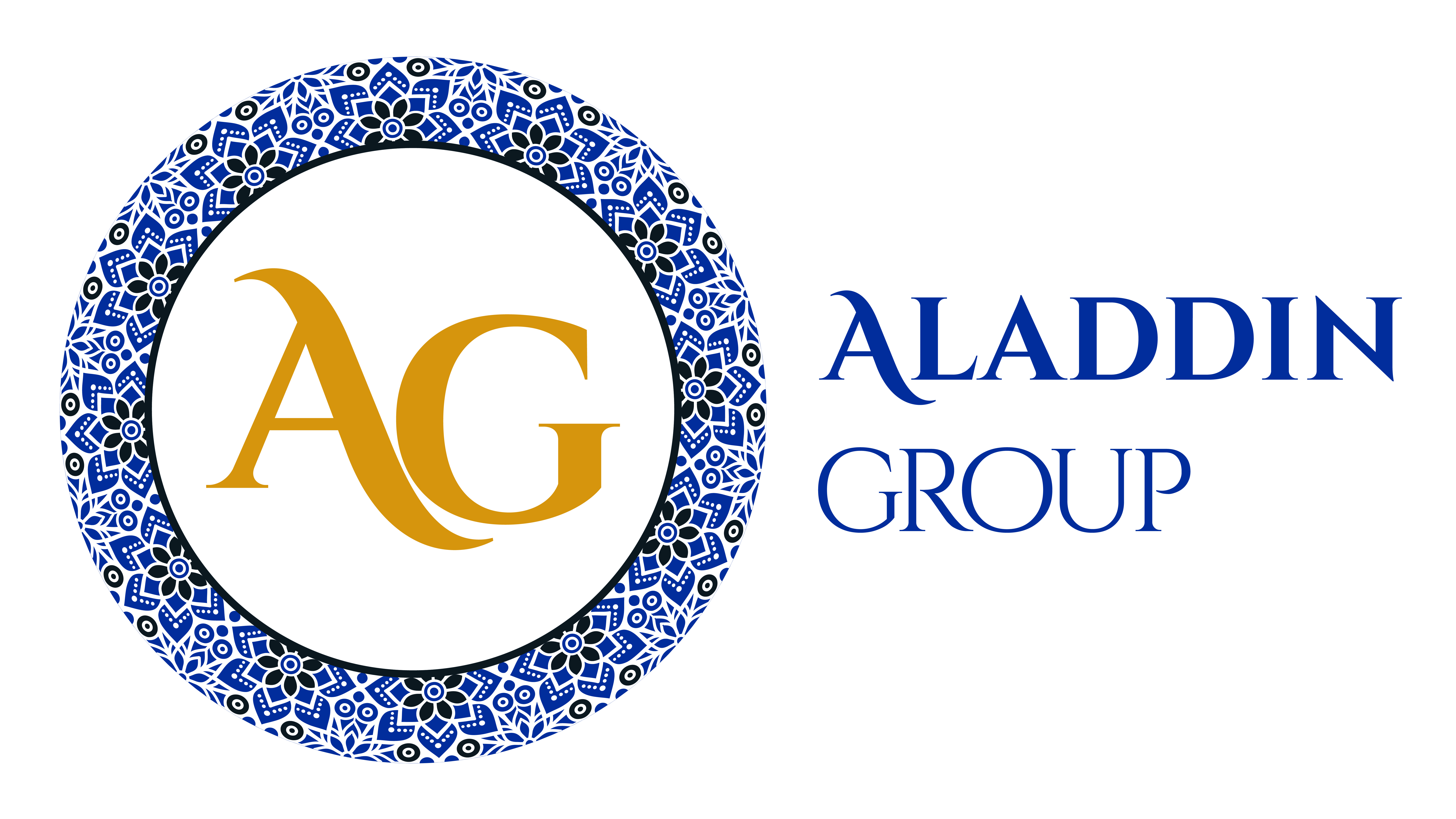 aladdin-group-logo