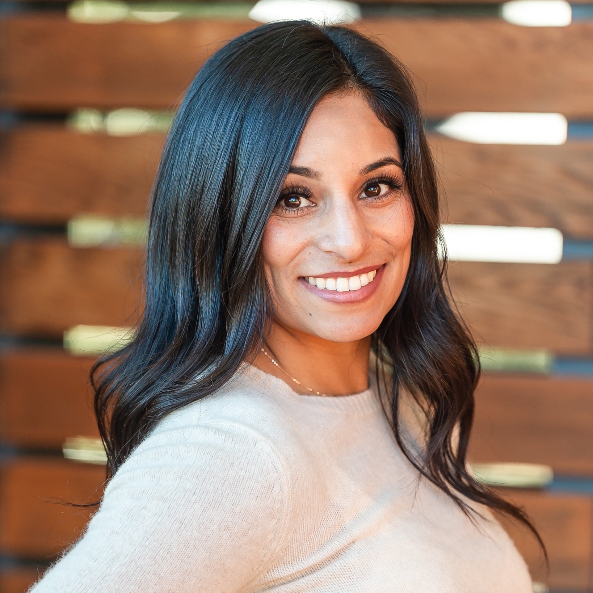 Nicole Vasquez, Real Estate Agent - Compass