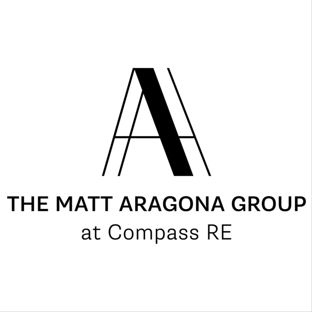 The Matt Aragona Group at Compass RE's Profile Photo