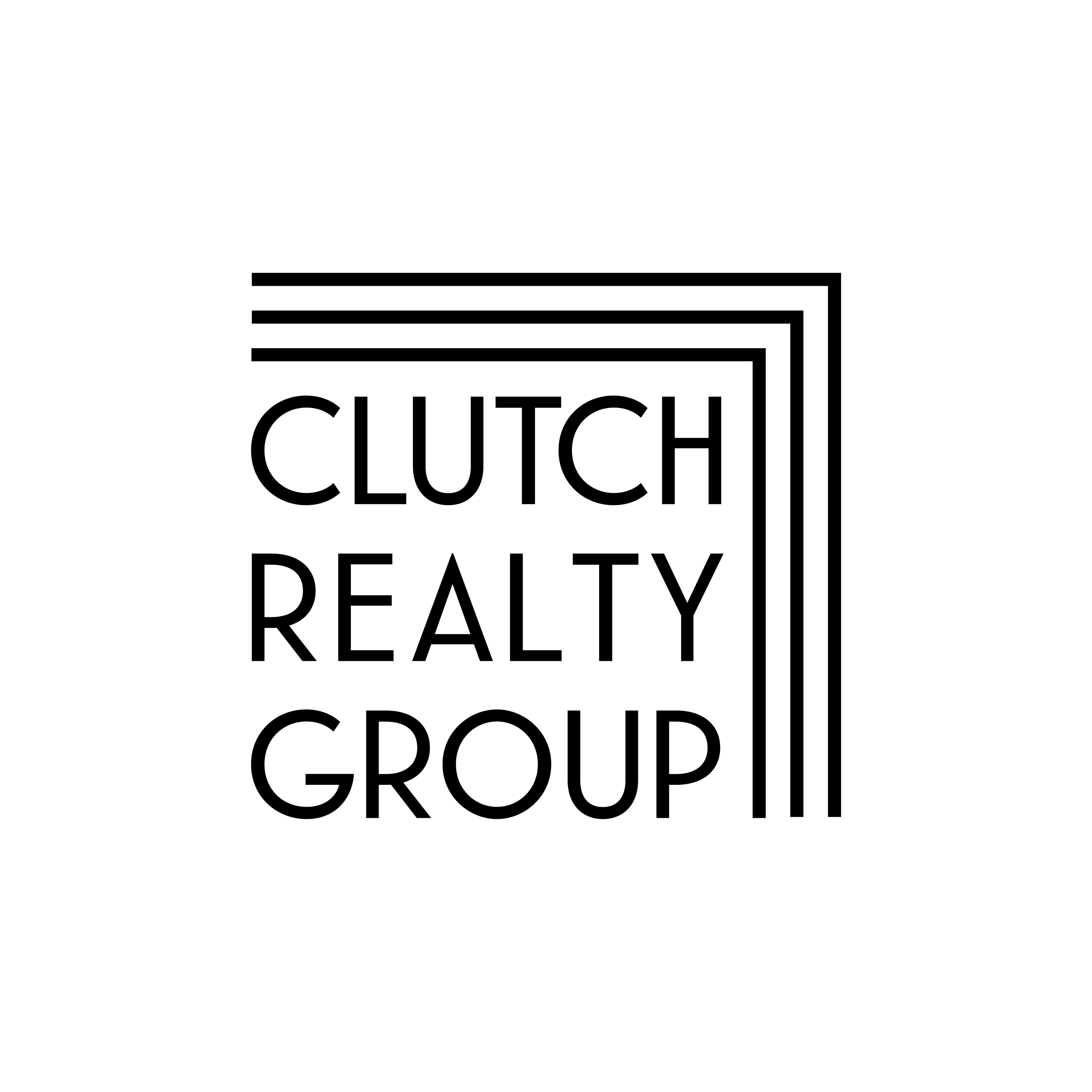 Clutch Realty Group, Agent in  - Compass