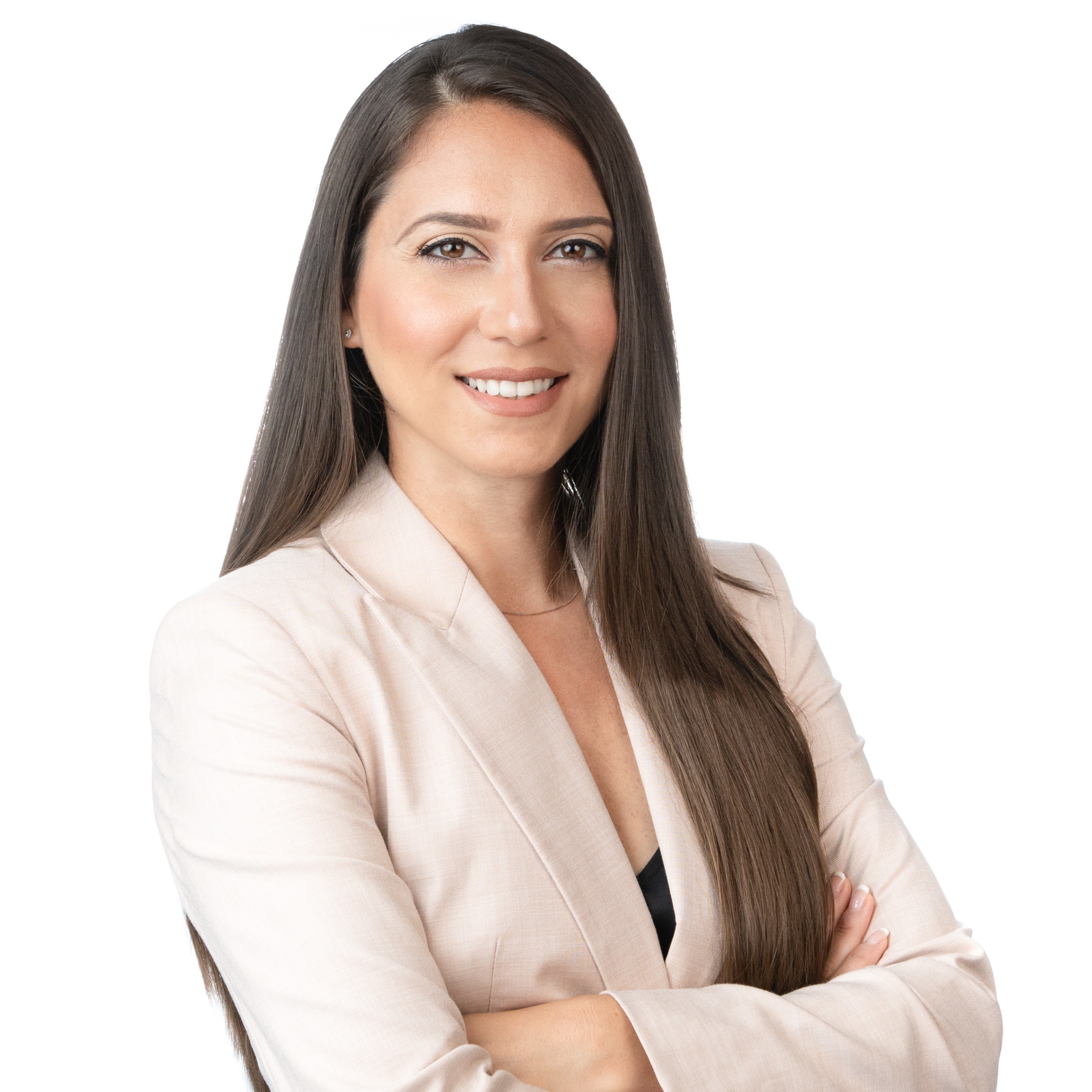 Amanda Meekhael, Real Estate Agent - Compass