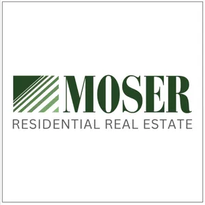 The Moser Group Residential's Profile Photo