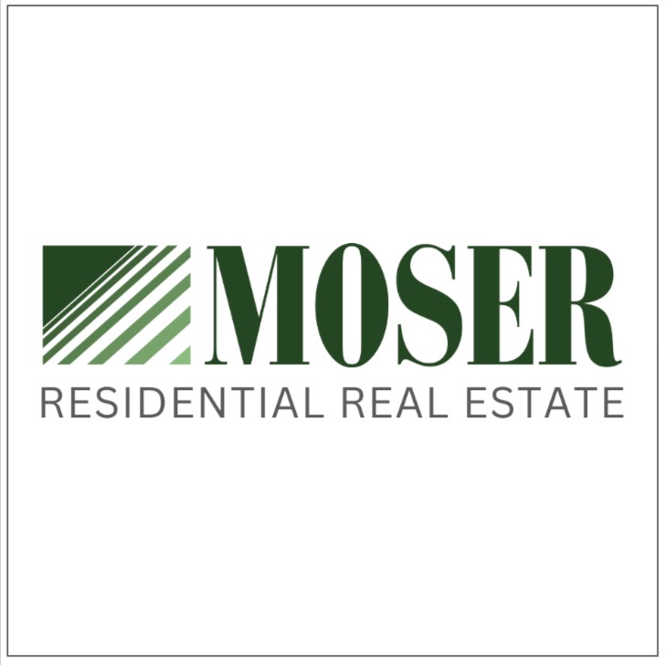 The Moser Group Residential's Profile Photo