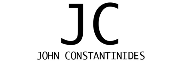 JC logo