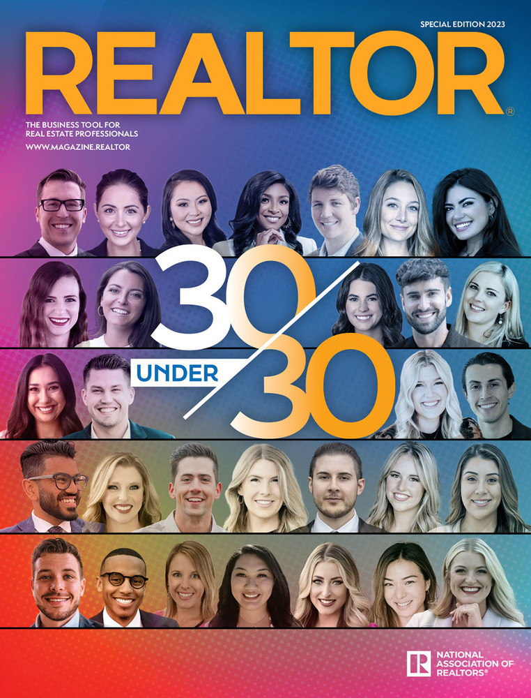 https://www.realtormagdigital.com/realtor/library/page/30-under-30_2023/10/