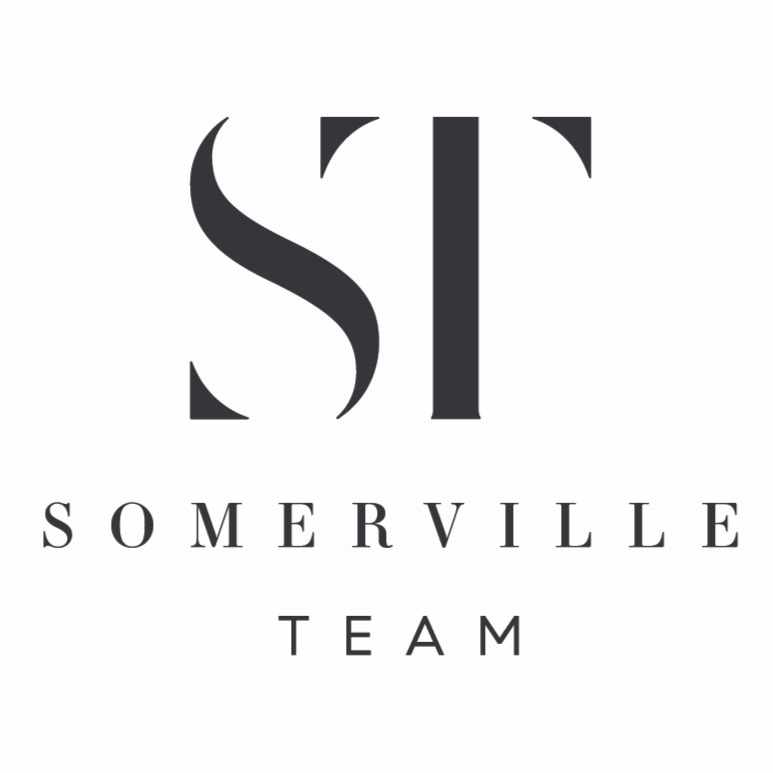The Somerville Team, Agent in  - Compass
