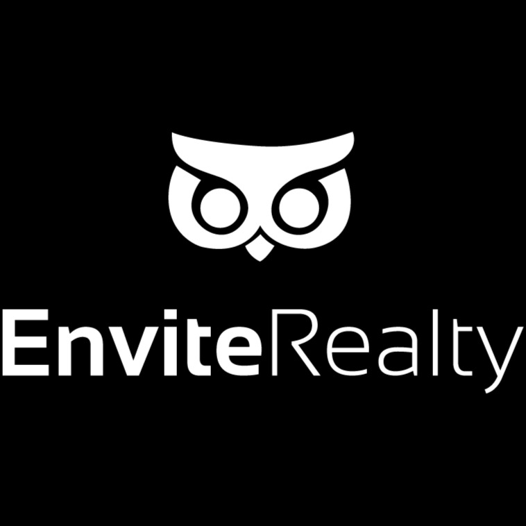 Envite Realty, Agent in  - Compass