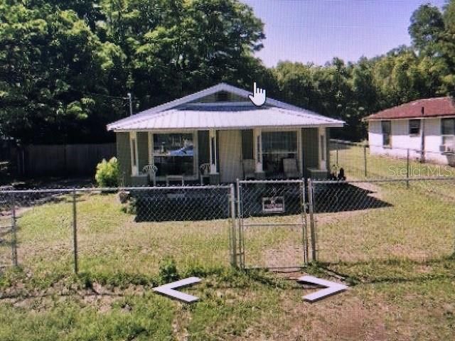 $115,000 | 414 Northwest 9th Avenue | West Ocala