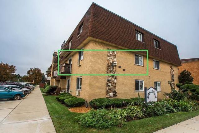 $235,000 | 6701 West Irving Park Road, Unit 2C | Dunning