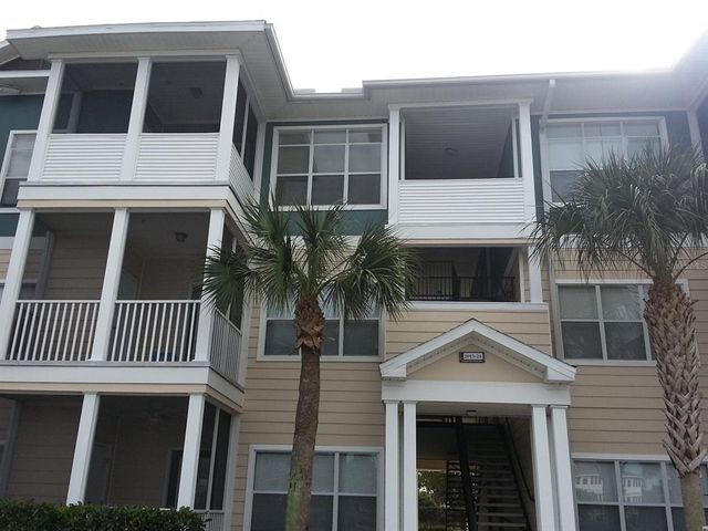 $1,849 | 4802 51st Street West, Unit 810 | West Bradenton