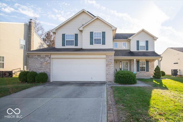 $310,000 | 1225 Fiesta Drive | Cumberland Commons