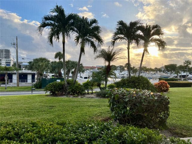 $2,200 | 907 Marina Drive, Unit 106 | North Palm Beach