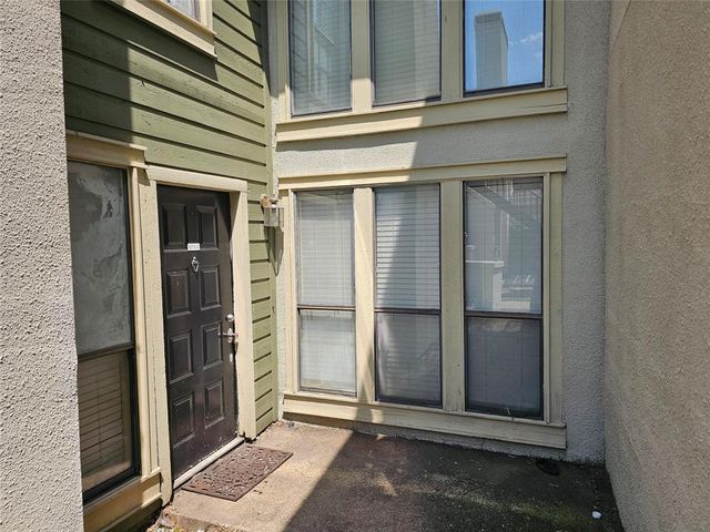 $107,900 | 9605 Walnut Street, Unit 12102 | Whispering Hills