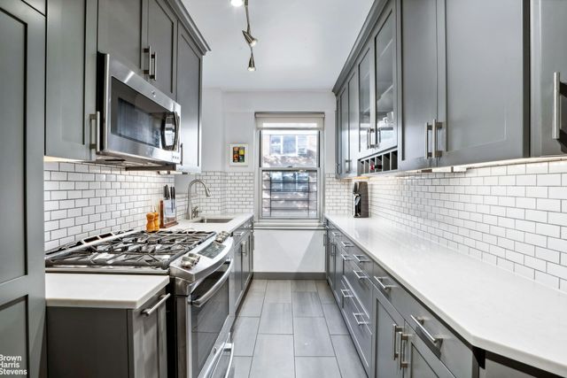 $799,000 | 453 FDR Drive, Unit C104 | Lower East Side