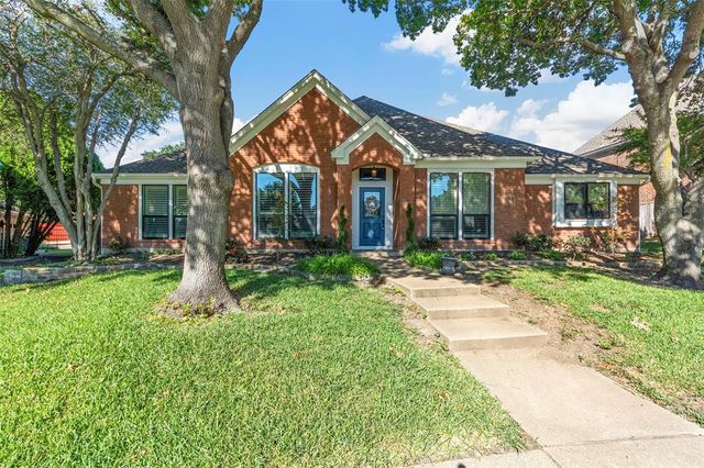 $3,950 | 3207 Westgate Lane | Fairways of Sherrill Park