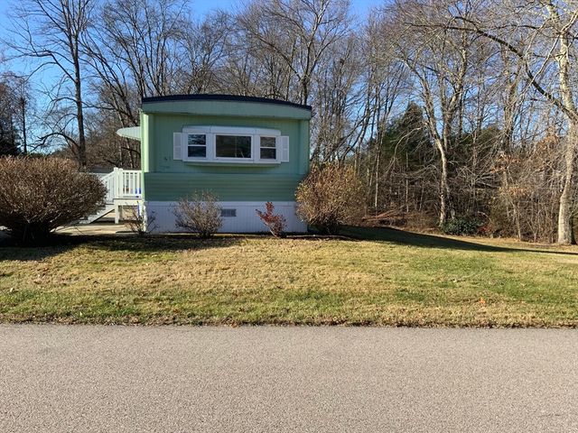 $199,000 | 51 Eastbridge Road | Westville