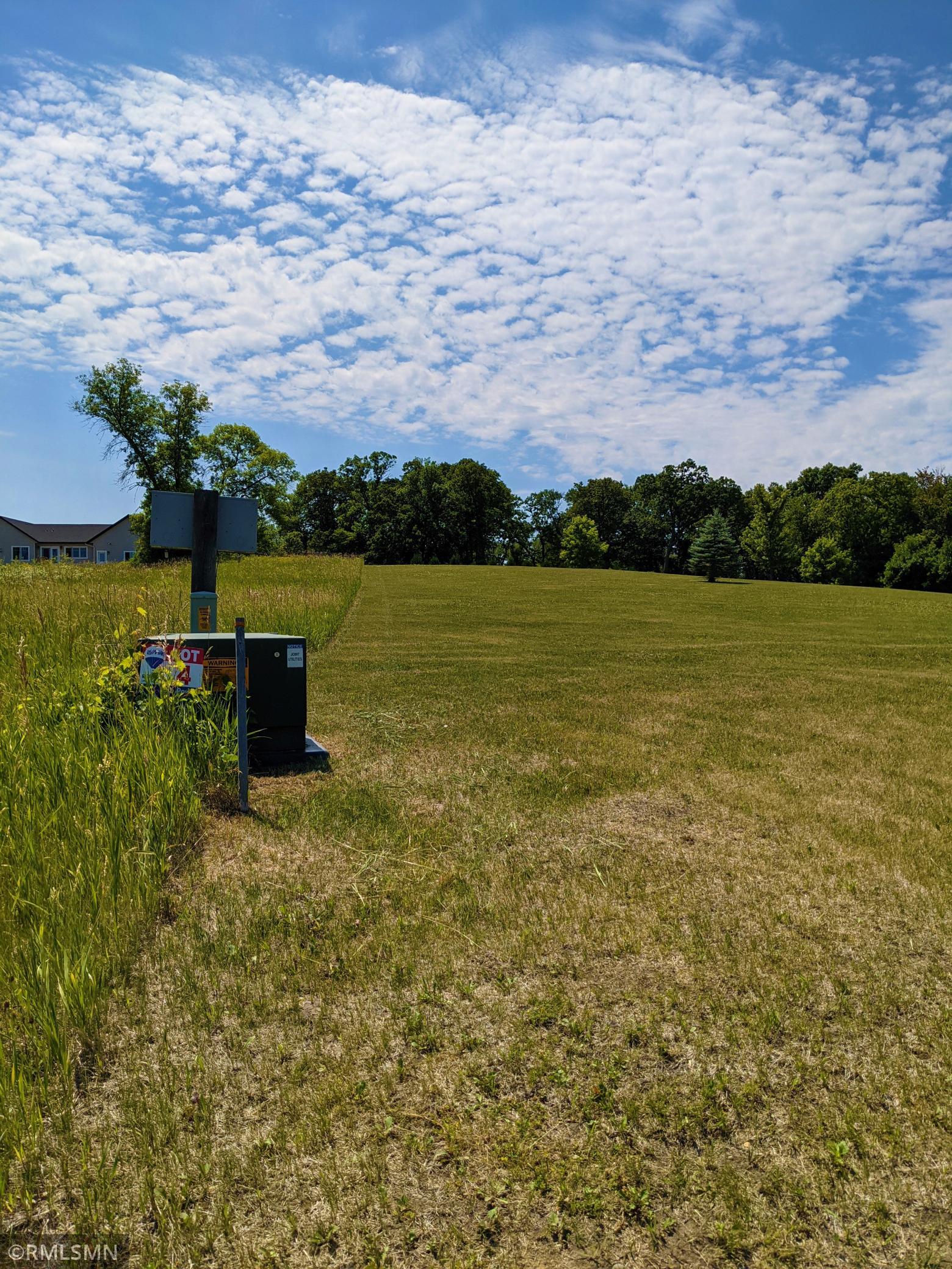 Xxx Block 1 Lot 3 Ida View Drive Northwest, Alexandria, MN 56308 | Compass