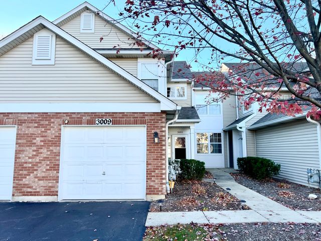 $2,100 | 3009 Kentshire Circle | Naperville