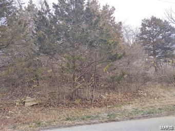 $8,000 | 0 3 Lot Blk 2 High Ridge Manor | High Ridge Township - Jefferson County