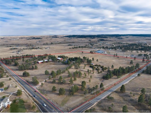 $4,400,000 | 3074 County Road 166