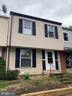 $1,775 | 3 Jamison Street | Brookside