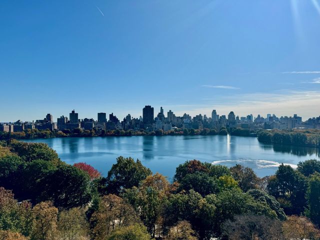 $9,250,000 | 320 Central Park West, Unit B18 | Upper West Side