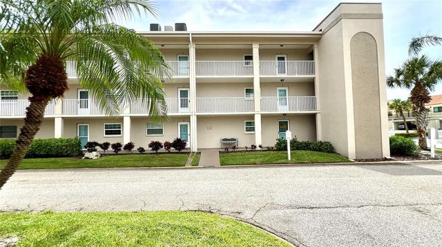 $320,000 | 10215 Regal Drive, Unit 19 | Imperial Point Condominiums