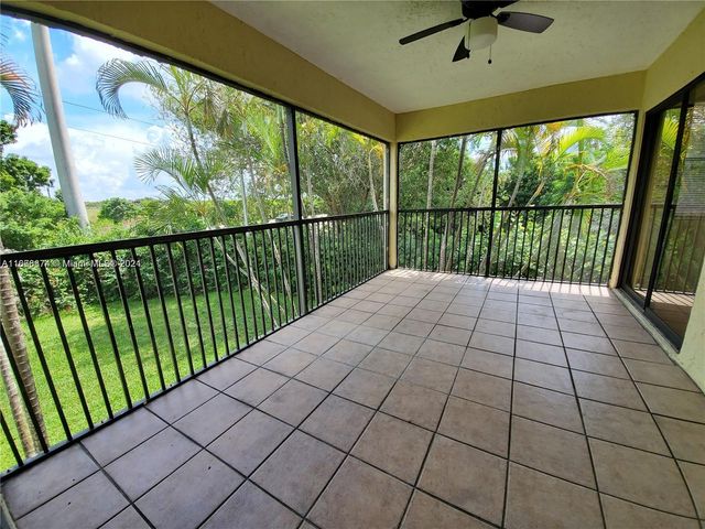 $1,995 | 805 North Franklin Avenue, Unit 805L | Homestead