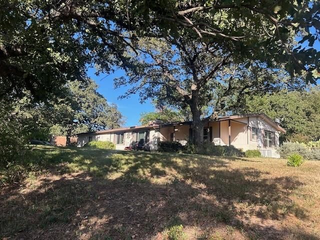 $550,000 | 1605 Wilma Lane | Randol Mill