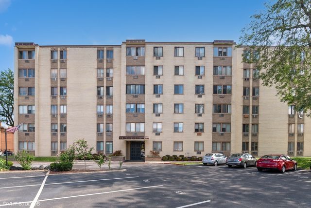 $142,000 | 9725 Karlov Avenue, Unit 109 | Oak Lawn