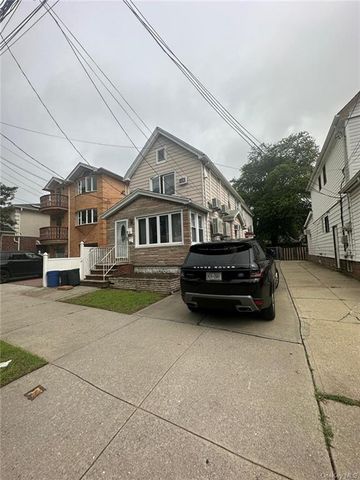 $3,500 | 168-07 65th Avenue | Flushing Heights