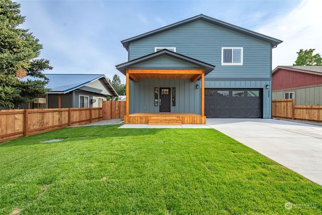 $659,000 | 9989 Lee Street