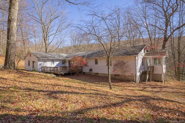 $750,000 | 157 Johnsontown Road | Ramapo