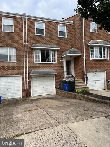 $2,600 | 3584 Dows Road | North Torresdale