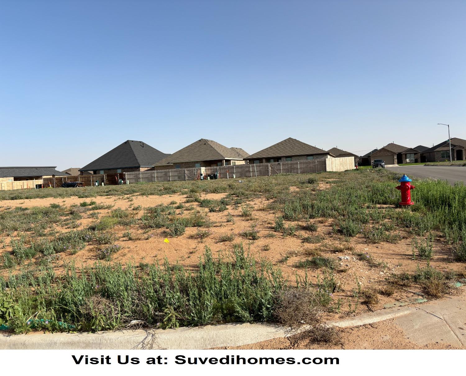 a view of outdoor space and city view