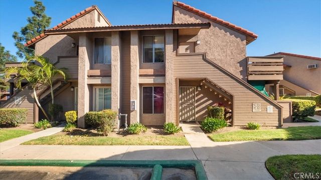 $479,000 | 1545 Border Avenue, Unit H | Central Corona