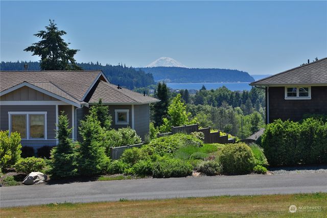 $879,000 | 000 Cambridge Court | Whidbey Island