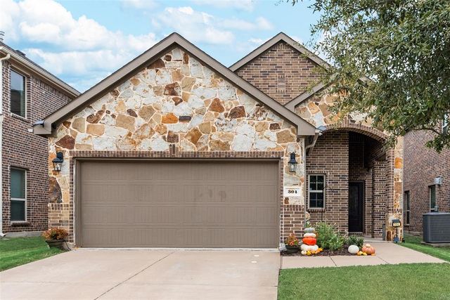 $430,000 | 304 Dodge Trail | Highlands at Westridge