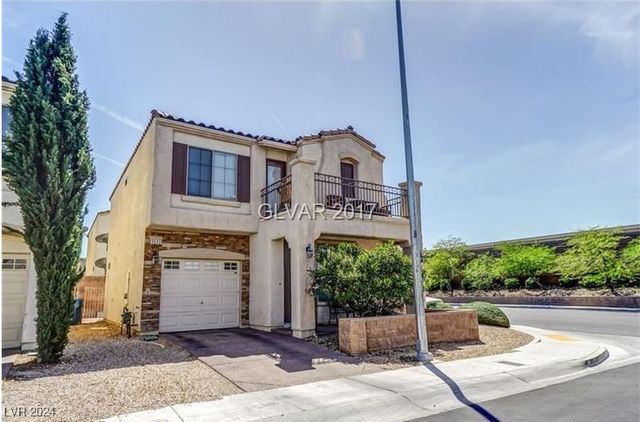 $1,800 | 9593 Villa Calera Avenue | Rhodes Ranch