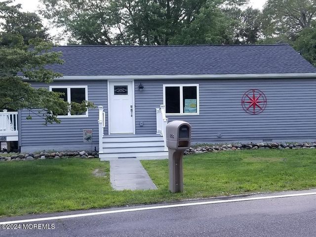 $329,900 | 148 Giffordtown Lane | Little Egg Harbor Township - Ocean County