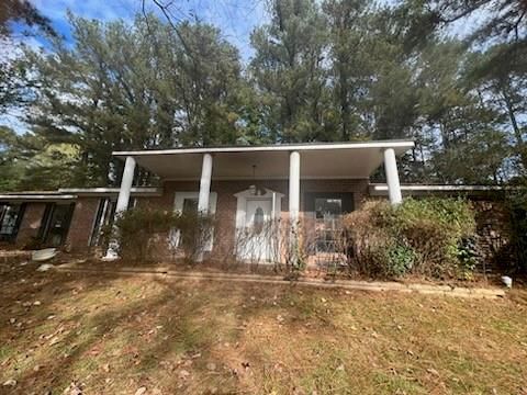 $290,000 | 5572 Button Gwinnett Place