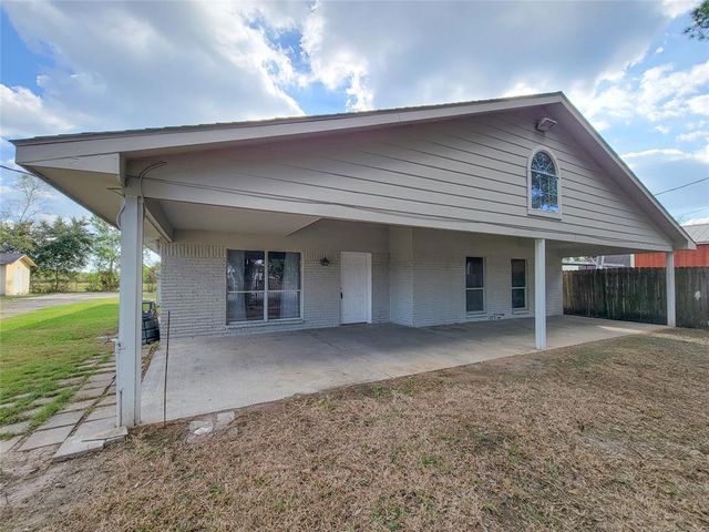 $2,000 | 538 Cottontail Drive | Barrett