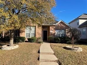 $2,400 | 8012 Stone Ridge Drive | Plano