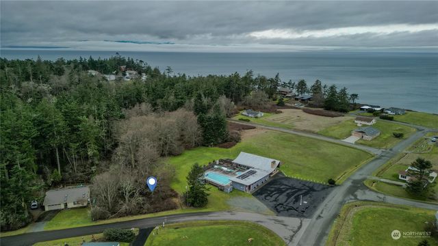 $6,000 | -xxx Hacienda Drive | Whidbey Island