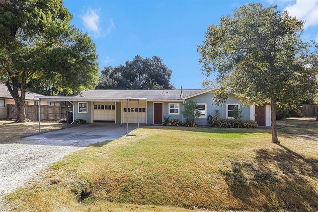 $275,000 | 2902 Helberg Road | White Oak Acres