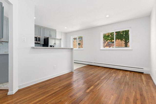 $2,000 | 1099 Barbey Street, Unit 1 | East New York