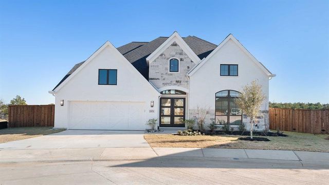 $799,900 | 2870 Shane Drive