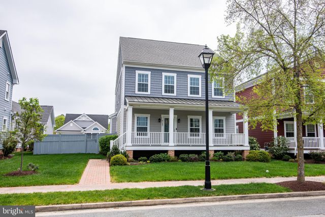 $749,900 | 8107 North Fork Boulevard | Easton